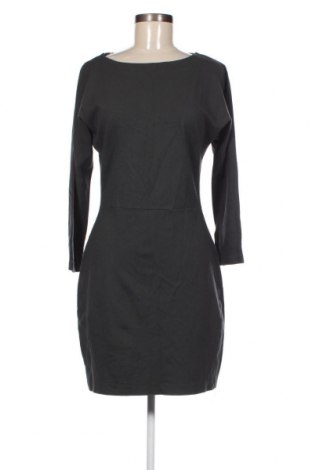 Kleid Filippa K, Größe L, Farbe Grau, Preis € 17,39