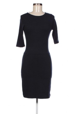 Kleid Filippa K, Größe XS, Farbe Blau, Preis € 14,32