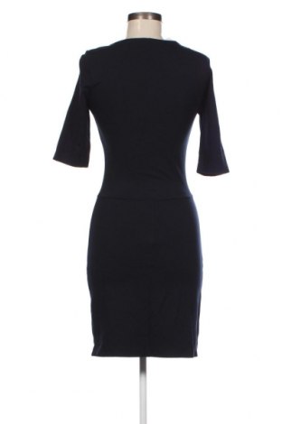 Kleid Filippa K, Größe XS, Farbe Blau, Preis 14,32 €