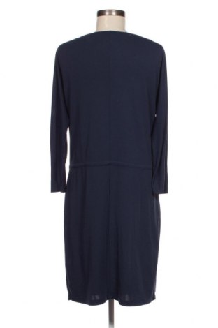 Šaty  Filippa K, Veľkosť S, Farba Modrá, Cena  83,35 €