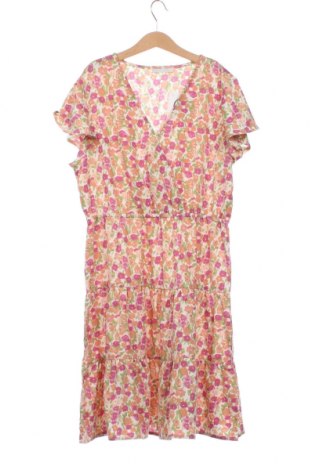 Φόρεμα Fisherfield, Μέγεθος M, Χρώμα Πολύχρωμο, Τιμή 3,23 €