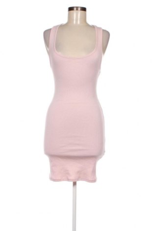 Φόρεμα Forever 21, Μέγεθος S, Χρώμα Ρόζ , Τιμή 6,96 €