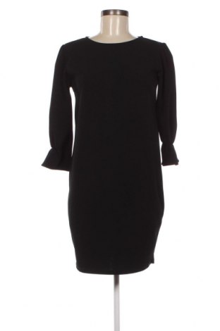 Φόρεμα Fracomina, Μέγεθος M, Χρώμα Μαύρο, Τιμή 6,20 €