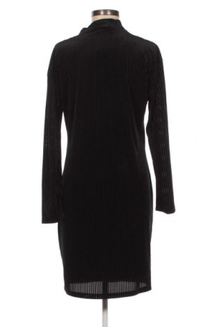 Φόρεμα Fransa, Μέγεθος M, Χρώμα Μαύρο, Τιμή 4,00 €