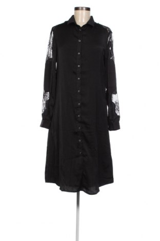 Kleid Freeman T. Porter, Größe M, Farbe Schwarz, Preis 90,21 €