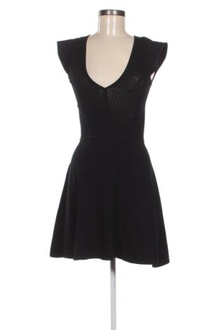 Φόρεμα French Connection, Μέγεθος M, Χρώμα Μαύρο, Τιμή 29,19 €