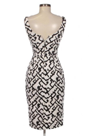Kleid French Connection, Größe M, Farbe Mehrfarbig, Preis 32,18 €