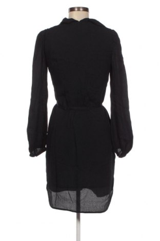 Φόρεμα French Connection, Μέγεθος M, Χρώμα Μπλέ, Τιμή 5,84 €