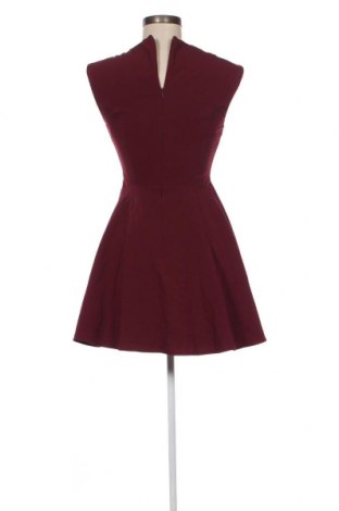 Kleid French Connection, Größe S, Farbe Rot, Preis 41,06 €
