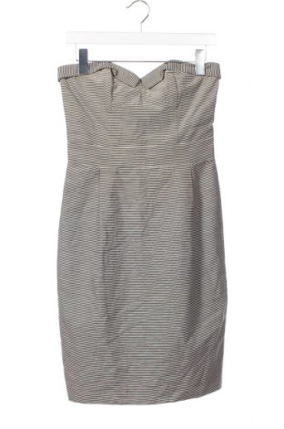Φόρεμα French Connection, Μέγεθος M, Χρώμα  Μπέζ, Τιμή 3,65 €