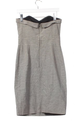 Φόρεμα French Connection, Μέγεθος M, Χρώμα  Μπέζ, Τιμή 3,28 €