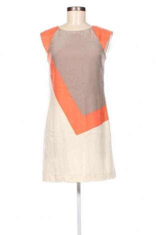 Kleid French Connection, Größe M, Farbe Mehrfarbig, Preis 47,32 €