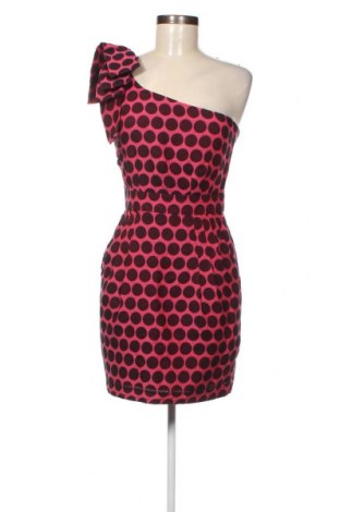 Kleid French Connection, Größe M, Farbe Mehrfarbig, Preis 48,27 €