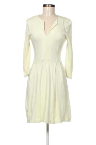 Φόρεμα French Connection, Μέγεθος M, Χρώμα Πράσινο, Τιμή 7,66 €