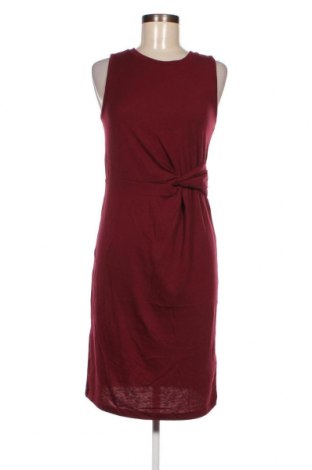 Φόρεμα Gap, Μέγεθος XS, Χρώμα Κόκκινο, Τιμή 27,48 €
