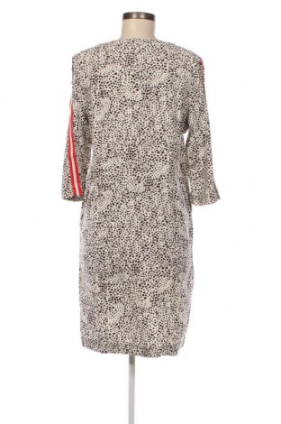 Φόρεμα Garcia, Μέγεθος S, Χρώμα Πολύχρωμο, Τιμή 4,21 €