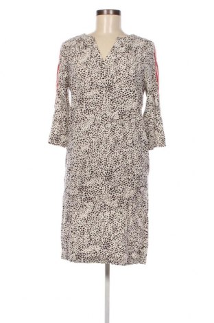 Φόρεμα Garcia, Μέγεθος XS, Χρώμα Πολύχρωμο, Τιμή 4,21 €
