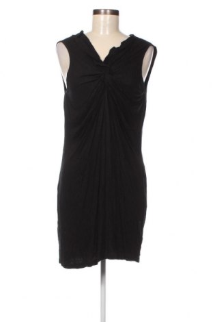 Φόρεμα Gerard Darel, Μέγεθος M, Χρώμα Μπλέ, Τιμή 6,90 €