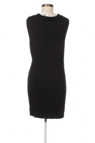 Φόρεμα Gerard Darel, Μέγεθος M, Χρώμα Μπλέ, Τιμή 6,90 €