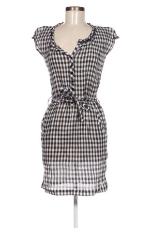 Φόρεμα Gerard Darel, Μέγεθος S, Χρώμα Πολύχρωμο, Τιμή 57,53 €