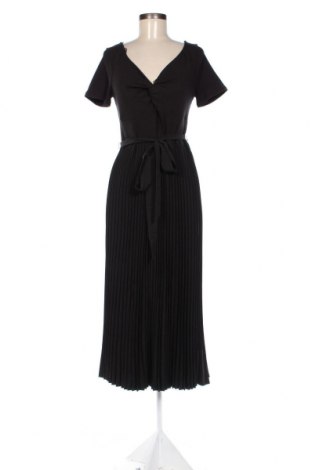 Šaty  Guess, Veľkosť XL, Farba Čierna, Cena  98,45 €