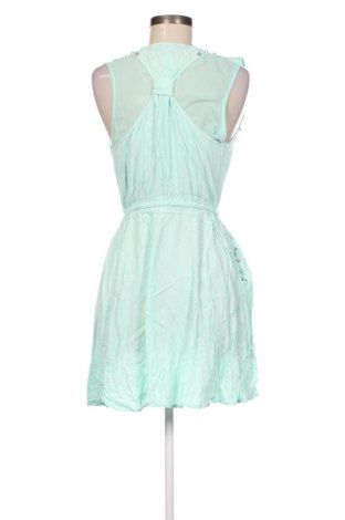 Rochie Guess, Mărime S, Culoare Verde, Preț 44,99 Lei