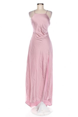 Φόρεμα Guido Maria Kretschmer for About You, Μέγεθος M, Χρώμα Σάπιο μήλο, Τιμή 37,42 €