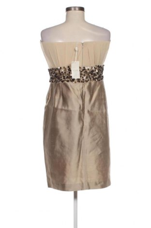 Kleid Guy Laroche, Größe XL, Farbe Beige, Preis € 73,99