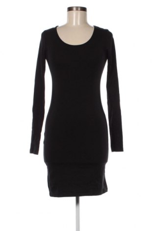 Φόρεμα H&M, Μέγεθος S, Χρώμα Μαύρο, Τιμή 2,15 €