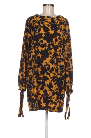 Φόρεμα H&M, Μέγεθος M, Χρώμα Πολύχρωμο, Τιμή 12,56 €
