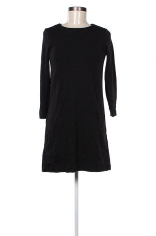 Šaty  H&M, Veľkosť XS, Farba Čierna, Cena  1,97 €