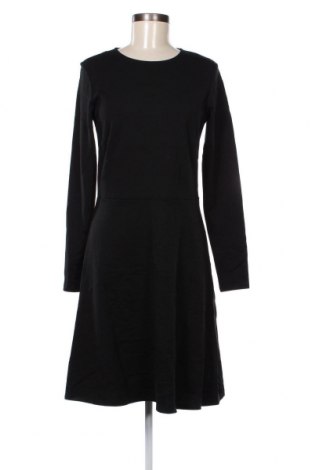 Φόρεμα H&M, Μέγεθος M, Χρώμα Μαύρο, Τιμή 12,56 €