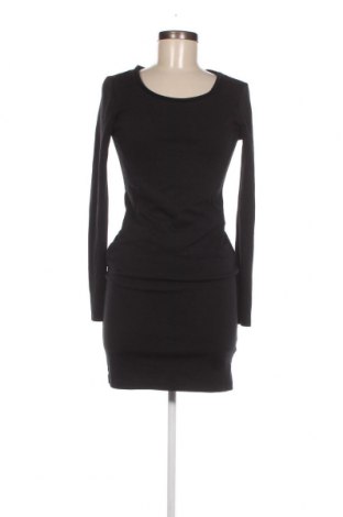 Šaty  H&M, Velikost S, Barva Černá, Cena  55,00 Kč