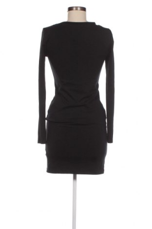 Rochie H&M, Mărime S, Culoare Negru, Preț 9,54 Lei