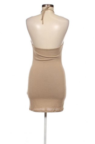 Šaty  H&M, Veľkosť S, Farba Béžová, Cena  16,44 €