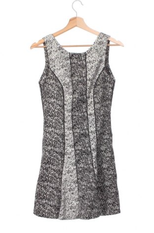 Kleid H&M, Größe XS, Farbe Mehrfarbig, Preis 1,61 €