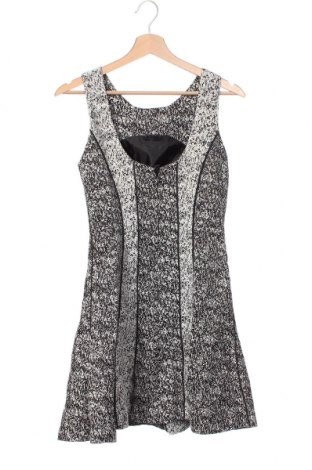 Kleid H&M, Größe XS, Farbe Mehrfarbig, Preis 40,36 €