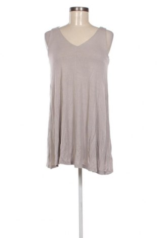 Kleid H&M, Größe XS, Farbe Grau, Preis 2,02 €