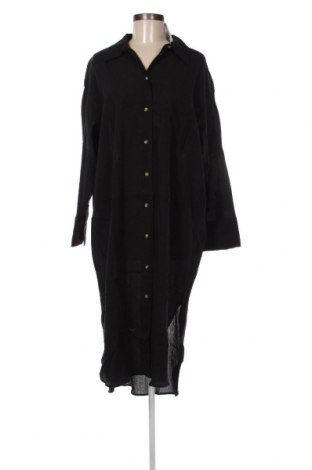 Rochie H&M, Mărime M, Culoare Negru, Preț 151,32 Lei