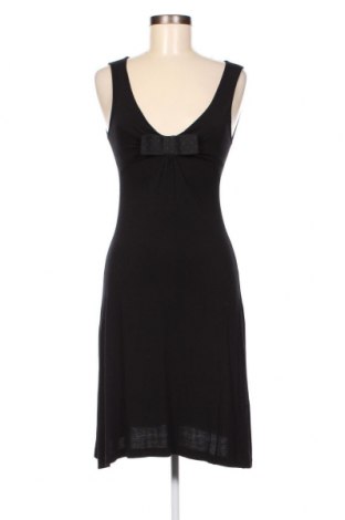 Kleid H&M, Größe XS, Farbe Schwarz, Preis 1,82 €