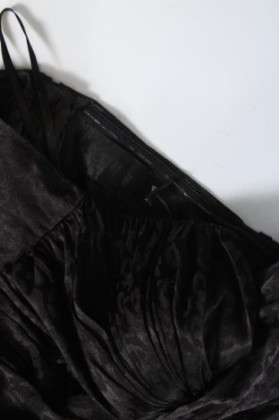 Kleid H&M, Größe XS, Farbe Schwarz, Preis € 4,15
