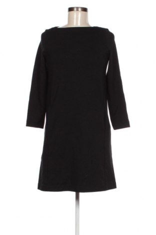 Φόρεμα H&M, Μέγεθος XS, Χρώμα Μαύρο, Τιμή 1,61 €