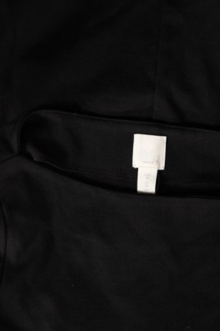 Kleid H&M, Größe XS, Farbe Schwarz, Preis 20,18 €