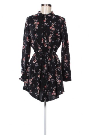 Kleid H&M Divided, Größe XL, Farbe Mehrfarbig, Preis € 14,13