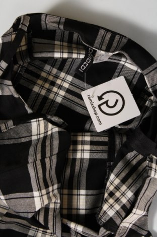 Šaty  H&M Divided, Veľkosť M, Farba Viacfarebná, Cena  2,79 €