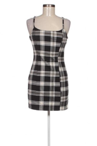 Φόρεμα H&M Divided, Μέγεθος M, Χρώμα Πολύχρωμο, Τιμή 2,87 €