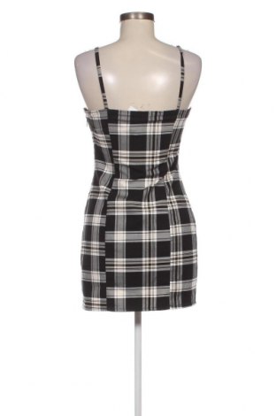 Φόρεμα H&M Divided, Μέγεθος M, Χρώμα Πολύχρωμο, Τιμή 2,87 €