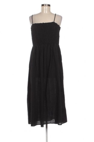 Kleid Haily`s, Größe L, Farbe Schwarz, Preis 70,98 €