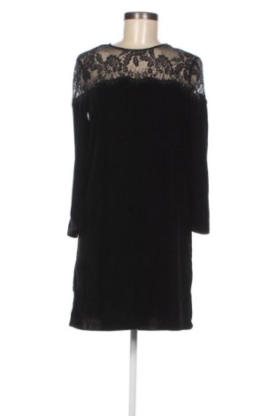 Kleid Hallhuber, Größe XS, Farbe Schwarz, Preis € 30,80