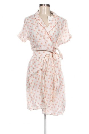 Šaty  Harris Wilson, Velikost M, Barva Vícebarevné, Cena  761,00 Kč